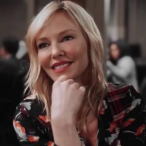 Meet your Posher, Breanna